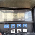 Полуприцеп рефрижератор SCHMITZ SKO24 Арт: 5340
