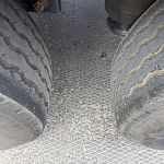 Шторный полуприцеп Bonum 914296-04 Арт: 1897