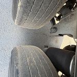 Полуприцеп рефрижератор SCHMITZ SKO24 Арт: 5340