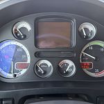 Седельный тягач DAF XF 105.460 Арт: 5610