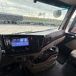 Седельный тягач FAW JH6 ORYX Арт: 1280
