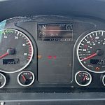 Автобус  MAN LION`S COACH L R08 Арт: 3199