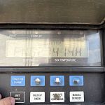 Полуприцеп рефрижератор SCHMITZ SKO24 Арт: 5340