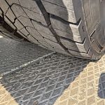 Седельный тягач DAF XF 105.460 Арт: 5610