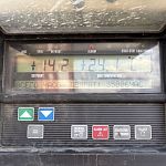 Полуприцеп рефрижератор SCHMITZ SKO24 Арт: 8550