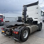 Седельный тягач VOLVO FH Арт: 7336