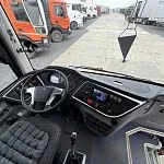 Автобус  YUTONG ZK6122H9 Арт: 2723