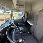 Седельный тягач Камаз 5490 Арт: 0085