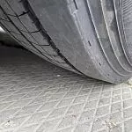 Автобус  YUTONG ZK6122H9 Арт: 2723