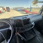 Седельный тягач Камаз 5490 Арт: 0085